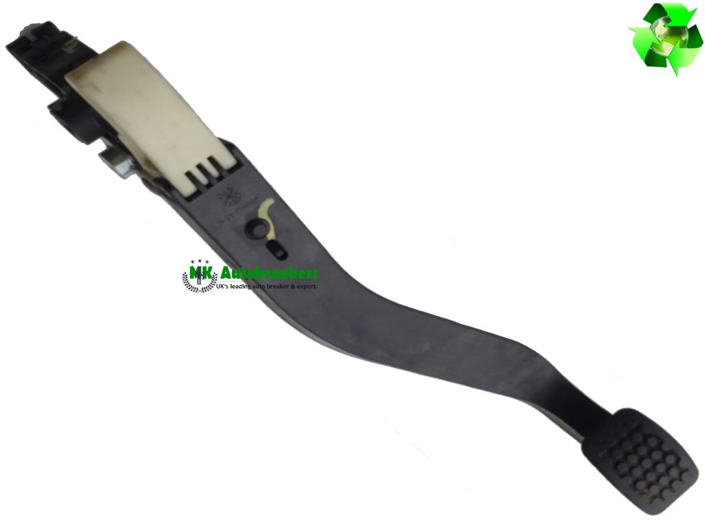 Chevrolet Spark Clutch Pedal 95962968 Original Genuine 2012 MK