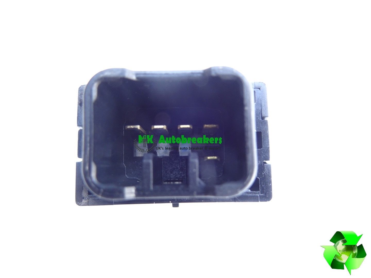 Suzuki Swift Model From 20112016 Headlight Leveling Adjust Switch MK